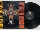 Guns N' Roses 