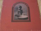 THE CONCERT FOR BANGLADESH GEORGE HARRISON 3XLP SET 1971 ORIG OZ PRESS STCX3385