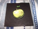 the beatles  something- come together. apple r 5814. n/mint
