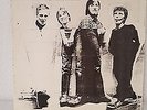 S.Y.P.H. Pure Freude Vinyl LP