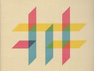 GOGO PENGUIN - Man Made Object         2 LP      NEU