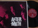 Rolling Stones Aftermath  MONO Asian press Philippines Unique