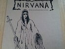 Nirvana - Almost Everything The BBC Sessions Black & In Utero Gold Vinyl LP