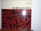Sonny Red THE MODE (with Grant Green, Barry Harris) JAZZLAND 959