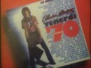 Various ?– Venerdì '70 Etichetta: Dig It International ?/ 4 x Vinyl LP 12 Vinile