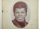 Jay Mitchell 