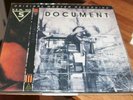 R.E.M. Document MFSL 1-370 SEALED Mobile Fidelity Sound Lab