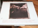 Pixies Surfa Rosa MFSL 1-296 Sealed Mobile Fidelity Sound Lab