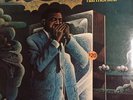 Pre-owned. Little Walter 2LP's. Boss Blues Harmonica. Chess Label 2CH-60014
