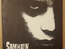 Samhain 