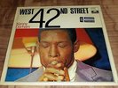 KENNY DORHAM 