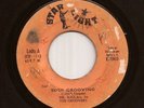 RARE Panama Funk 45 MR SOUL & THE GROOVERS aka THE EXCITERS Soul Grooving HEAR