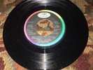 The Beatles 45 Capitol 4612 Sgt. Pepper's Lonely Hearts Club Band with a Little