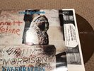 The Doors - Celebration Swingin pig. TSP 022. Live - Marble brown near mint cond