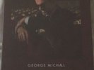 George Michael Symphonica Deluxe Special Edition In Hardback Case