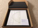 Aphex Twin - Syro Limited Edition Vinyl Box Set