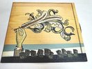 ARCADE FIRE - FUNERAL-LP/Vinyl/Record