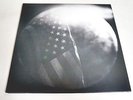 RED HOUSE PAINTERS - OLD RAMON - 2001-LP/Vinyl/Record