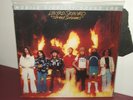 mfsl lynyrd skynyrd street survivors sealed original master recording low #186