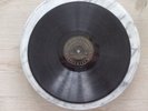 78 RPM Montgomery Ward 4832 Tampa Red & Chicago Five Let’s Get Drunk and Truck