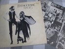 FLEETWOOD MAC 