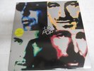 U2 
