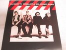 U2 
