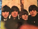 The Beatles Vinyl Beatles For Sale Mono Parlophone PMC 1240 1964