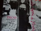 MADONNA Vogue ITALIA Italian 1992 MINT CONDITION RARE Steven Meisel Magazine