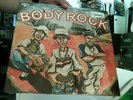 Mos Def feat.Q-Tip & Tash Body Rock 12