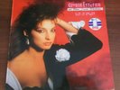 Gloria Estefan and Miami Sound Machine Let it Loose 1987 Record New Vinyl LP