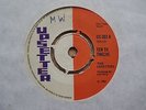 THE UPSETTERS / LEE PERRY 