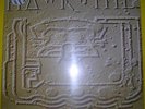 Hawkwind - DISTANT HORIZONS 2015 limitd grey vinyl LP album +3 bonus trks SEALED