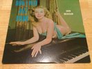 John Mehegan - How I Play Jazz Piano LP Savoy 12076 DG MONO RVG NM Jazz
