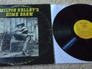 1970 TWO DOT MILTON KELLEY HOME BREW OJAI PSYCH FOLK LP