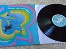 RARE PRIVATE XIAN PSYCH FUZZ PROG THE ACCOMPANY BESIDE THE STILL WATERS 1974 LP