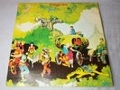 RARE PROG PSYCH LP MIDNIGHT SUN SELF TITLED KAPP KS-3667 VG/VG++