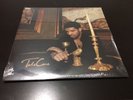 Drake - Take Care, New,Sealed,Record,2 LPs,Vinyl,Gatefold,Explicit Lyrics,2011