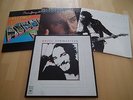 Bruce Springsteen - Rare Australia 3 x LP - Vinyl Box Set