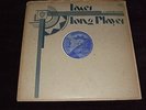 FACES Vinyl LP LONG PLAYER (WS 3011)