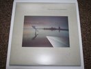 The Best Of Rainbow Vinyl Double LP 1st press NrMint-Mint Condition
