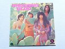Shocking Blue :  Scorpio's Dance