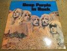 Deep Purple - In ROCK 12