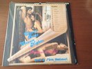 LP ITALIAN OST PIERO MONTANARI 