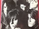 Pussy Galore - Pussy Gold 5000 (VG+ Vinyl; Garage Noise)