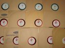 1950s RADIO PROGRAM US TREASURY SAVINGS BONDS 16