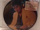 Michael Jackson Official 12