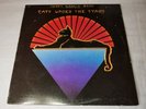 RARE ROCK LP JERRY GARCIA 