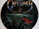 Obituary 