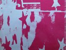 Vinyl LP - Le Stelle di Mario Schifano - Gatefold -  Black Vinyl- Re-issue